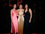 Nutzen Sie die Macht der Tastatur! Die Pfeiltasten schalten die Bilder weiter. (45/233)