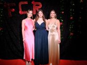 Nutzen Sie die Macht der Tastatur! Die Pfeiltasten schalten die Bilder weiter. (46/233)