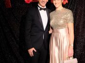 Nutzen Sie die Macht der Tastatur! Die Pfeiltasten schalten die Bilder weiter. (49/233)