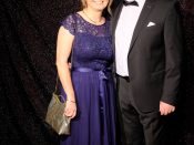 Nutzen Sie die Macht der Tastatur! Die Pfeiltasten schalten die Bilder weiter. (50/233)