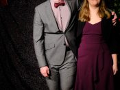 Nutzen Sie die Macht der Tastatur! Die Pfeiltasten schalten die Bilder weiter. (51/233)