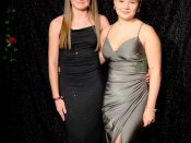 Nutzen Sie die Macht der Tastatur! Die Pfeiltasten schalten die Bilder weiter. (52/233)