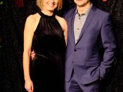 Nutzen Sie die Macht der Tastatur! Die Pfeiltasten schalten die Bilder weiter. (53/233)