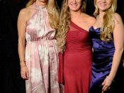 Nutzen Sie die Macht der Tastatur! Die Pfeiltasten schalten die Bilder weiter. (55/233)