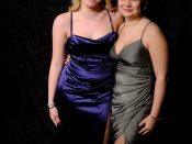 Nutzen Sie die Macht der Tastatur! Die Pfeiltasten schalten die Bilder weiter. (56/233)