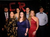 Nutzen Sie die Macht der Tastatur! Die Pfeiltasten schalten die Bilder weiter. (57/233)