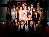 Nutzen Sie die Macht der Tastatur! Die Pfeiltasten schalten die Bilder weiter. (58/233)