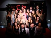 Nutzen Sie die Macht der Tastatur! Die Pfeiltasten schalten die Bilder weiter. (59/233)