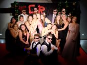 Nutzen Sie die Macht der Tastatur! Die Pfeiltasten schalten die Bilder weiter. (60/233)