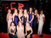 Nutzen Sie die Macht der Tastatur! Die Pfeiltasten schalten die Bilder weiter. (62/233)