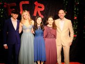 Nutzen Sie die Macht der Tastatur! Die Pfeiltasten schalten die Bilder weiter. (67/233)