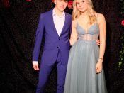 Nutzen Sie die Macht der Tastatur! Die Pfeiltasten schalten die Bilder weiter. (68/233)