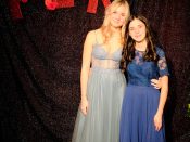 Nutzen Sie die Macht der Tastatur! Die Pfeiltasten schalten die Bilder weiter. (69/233)