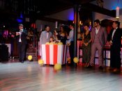 Nutzen Sie die Macht der Tastatur! Die Pfeiltasten schalten die Bilder weiter. (73/233)