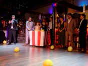 Nutzen Sie die Macht der Tastatur! Die Pfeiltasten schalten die Bilder weiter. (74/233)