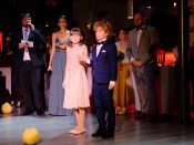 Nutzen Sie die Macht der Tastatur! Die Pfeiltasten schalten die Bilder weiter. (75/233)