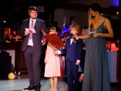 Nutzen Sie die Macht der Tastatur! Die Pfeiltasten schalten die Bilder weiter. (76/233)