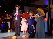 Nutzen Sie die Macht der Tastatur! Die Pfeiltasten schalten die Bilder weiter. (77/233)