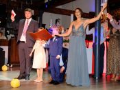 Nutzen Sie die Macht der Tastatur! Die Pfeiltasten schalten die Bilder weiter. (78/233)