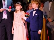 Nutzen Sie die Macht der Tastatur! Die Pfeiltasten schalten die Bilder weiter. (79/233)