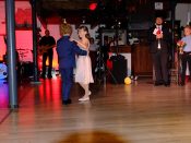 Nutzen Sie die Macht der Tastatur! Die Pfeiltasten schalten die Bilder weiter. (81/233)