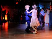 Nutzen Sie die Macht der Tastatur! Die Pfeiltasten schalten die Bilder weiter. (82/233)