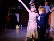 Nutzen Sie die Macht der Tastatur! Die Pfeiltasten schalten die Bilder weiter. (83/233)