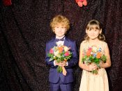 Nutzen Sie die Macht der Tastatur! Die Pfeiltasten schalten die Bilder weiter. (84/233)