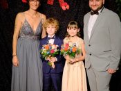 Nutzen Sie die Macht der Tastatur! Die Pfeiltasten schalten die Bilder weiter. (87/233)