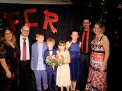 Nutzen Sie die Macht der Tastatur! Die Pfeiltasten schalten die Bilder weiter. (88/233)