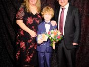 Nutzen Sie die Macht der Tastatur! Die Pfeiltasten schalten die Bilder weiter. (89/233)