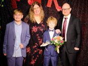 Nutzen Sie die Macht der Tastatur! Die Pfeiltasten schalten die Bilder weiter. (90/233)