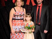 Nutzen Sie die Macht der Tastatur! Die Pfeiltasten schalten die Bilder weiter. (91/233)