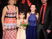 Nutzen Sie die Macht der Tastatur! Die Pfeiltasten schalten die Bilder weiter. (92/233)