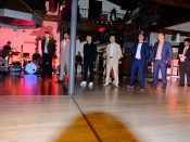 Nutzen Sie die Macht der Tastatur! Die Pfeiltasten schalten die Bilder weiter. (95/233)