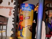 Nutzen Sie die Macht der Tastatur! Die Pfeiltasten schalten die Bilder weiter. (96/233)