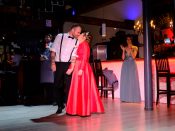 Nutzen Sie die Macht der Tastatur! Die Pfeiltasten schalten die Bilder weiter. (98/233)