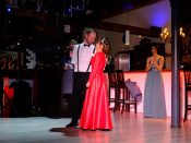 Nutzen Sie die Macht der Tastatur! Die Pfeiltasten schalten die Bilder weiter. (100/233)