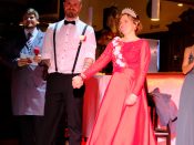 Nutzen Sie die Macht der Tastatur! Die Pfeiltasten schalten die Bilder weiter. (101/233)