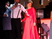 Nutzen Sie die Macht der Tastatur! Die Pfeiltasten schalten die Bilder weiter. (103/233)