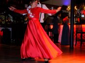 Nutzen Sie die Macht der Tastatur! Die Pfeiltasten schalten die Bilder weiter. (107/233)