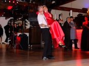 Nutzen Sie die Macht der Tastatur! Die Pfeiltasten schalten die Bilder weiter. (108/233)