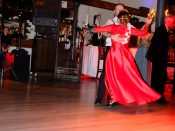 Nutzen Sie die Macht der Tastatur! Die Pfeiltasten schalten die Bilder weiter. (109/233)