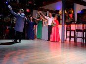 Nutzen Sie die Macht der Tastatur! Die Pfeiltasten schalten die Bilder weiter. (112/233)