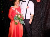 Nutzen Sie die Macht der Tastatur! Die Pfeiltasten schalten die Bilder weiter. (113/233)