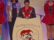 Nutzen Sie die Macht der Tastatur! Die Pfeiltasten schalten die Bilder weiter. (5/6)