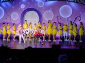 Nutzen Sie die Macht der Tastatur! Die Pfeiltasten schalten die Bilder weiter. (20/191)