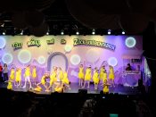 Nutzen Sie die Macht der Tastatur! Die Pfeiltasten schalten die Bilder weiter. (27/191)