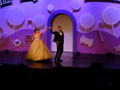 Nutzen Sie die Macht der Tastatur! Die Pfeiltasten schalten die Bilder weiter. (30/191)