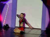 Nutzen Sie die Macht der Tastatur! Die Pfeiltasten schalten die Bilder weiter. (46/191)